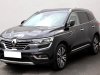 Renault Koleos, 2018 - pohled č. 3