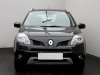 Renault Koleos, 2010 - pohled č. 2