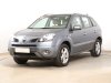 Renault Koleos, 2009 - pohled č. 3