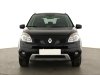 Renault Koleos, 2010 - pohled č. 2