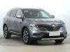Renault Koleos, 2019 - pohled č. 1