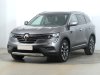 Renault Koleos, 2019 - pohled č. 3