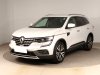 Renault Koleos, 2019 - pohled č. 3