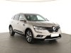 Renault Koleos, 2019 - celkový pohled