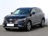 Renault Koleos, 2019 - pohled č. 3