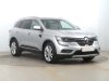 Renault Koleos, 2019 - celkový pohled