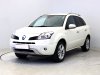 Renault Koleos, 2010 - pohled č. 3