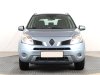 Renault Koleos, 2009 - pohled č. 2