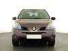 Renault Koleos, 2009 - pohled č. 2