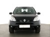 Renault Koleos, 2009 - pohled č. 2