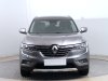 Renault Koleos, 2019 - pohled č. 2