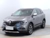 Renault Koleos, 2019 - pohled č. 3
