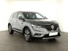Renault Koleos, 2018 - celkový pohled