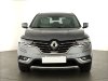 Renault Koleos, 2018 - pohled č. 2