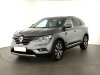 Renault Koleos, 2018 - pohled č. 3