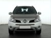 Renault Koleos, 2008 - pohled č. 2