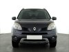 Renault Koleos, 2010 - pohled č. 2