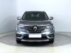 Renault Koleos, 2022 - pohled č. 2