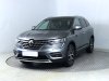 Renault Koleos, 2022 - pohled č. 3