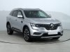 Renault Koleos, 2017 - celkový pohled
