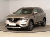 Renault Koleos, 2018 - pohled č. 3
