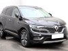 Renault Koleos, 2019 - pohled č. 1