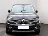 Renault Koleos, 2019 - pohled č. 2