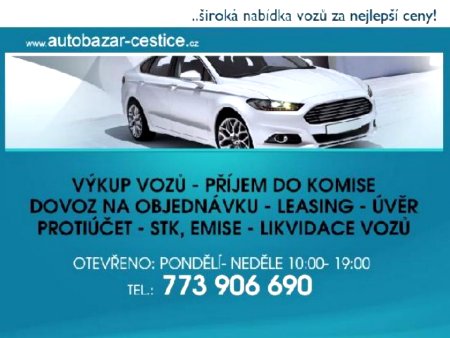 Renault Laguna, 2002 - pohled č. 2