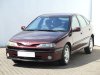 Renault Laguna, 1999 - pohled č. 3
