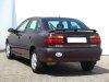 Renault Laguna, 1999 - pohled č. 5