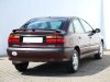 Renault Laguna, 1999 - pohled č. 7