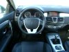 Renault Laguna, 2009 - pohled č. 8