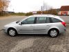 Renault Laguna, 2003 - pohled č. 2