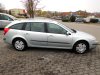 Renault Laguna, 2003 - pohled č. 6