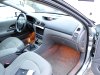 Renault Laguna, 2003 - pohled č. 9