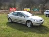 Renault Laguna, 2005 - pohled č. 3