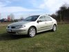 Renault Laguna, 2005 - pohled č. 6