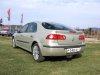 Renault Laguna, 2005 - pohled č. 8