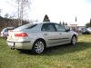 Renault Laguna, 2005 - pohled č. 9