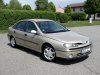Renault Laguna, 1999 - celkový pohled