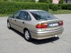 Renault Laguna, 1999 - pohled č. 5