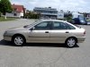 Renault Laguna, 1999 - pohled č. 6