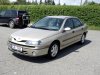 Renault Laguna, 1999 - pohled č. 7