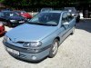 Renault Laguna, 1999 - pohled č. 2