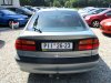 Renault Laguna, 1999 - pohled č. 5
