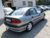 Renault Laguna, 1999 - pohled č. 6