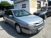 Renault Laguna, 1999 - pohled č. 7
