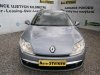 Renault Laguna, 2008 - celkový pohled