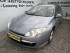 Renault Laguna, 2008 - pohled č. 2