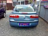 Renault Laguna, 2005 - pohled č. 5